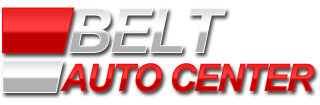R.K. Belt & Sons, Inc. - logo